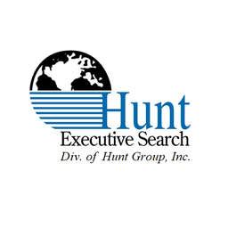 arturohuntt|Executive Search